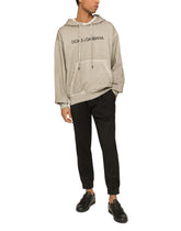 Sweatshirt -  | Dolce & Gabbana