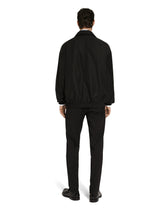Blouson -  | Dolce & Gabbana