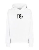 Sweatshirt -  | Dolce & Gabbana