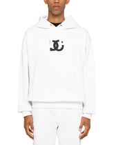 Sweatshirt -  | Dolce & Gabbana