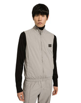 Reversible vest -  | Dolce & Gabbana
