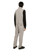 Reversible vest -  | Dolce &amp; Gabbana