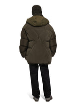 Blouson -  | Dolce &amp; Gabbana