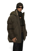 Blouson -  | Dolce &amp; Gabbana