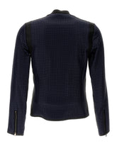 Sports Jacket -  | Dolce &amp; Gabbana