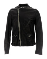 Overcoat -  | Dolce &amp; Gabbana