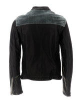 Overcoat -  | Dolce &amp; Gabbana