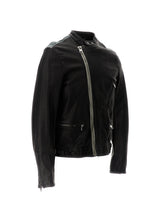 Overcoat -  | Dolce &amp; Gabbana