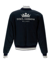 Blouson -  | Dolce &amp; Gabbana