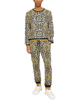 Sweatshirt -  | Dolce &amp; Gabbana