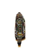 Sweatshirt -  | Dolce &amp; Gabbana