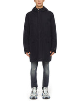 Blouson -  | Dolce &amp; Gabbana