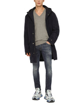 Blouson -  | Dolce &amp; Gabbana
