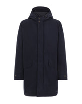 Blouson -  | Dolce &amp; Gabbana