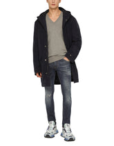 Blouson -  | Dolce &amp; Gabbana