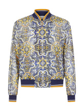 Blouson -  | Dolce & Gabbana
