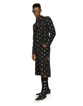  -  | Dolce & Gabbana