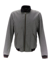 Sports Jacket -  | Dolce &amp; Gabbana