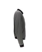 Sports Jacket -  | Dolce &amp; Gabbana