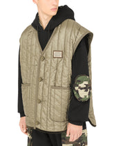Blouson -  | Dolce &amp; Gabbana