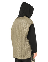 Blouson -  | Dolce &amp; Gabbana