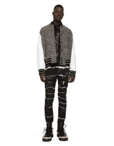  -  | Dolce & Gabbana