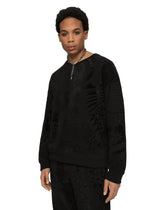 Sweatshirt -  | Dolce & Gabbana