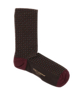 Socks -  | Dolce &amp; Gabbana
