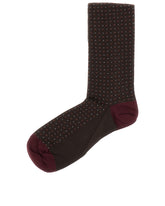 Socks -  | Dolce &amp; Gabbana