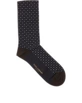 Socks -  | Dolce &amp; Gabbana