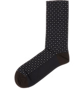 Socks -  | Dolce &amp; Gabbana