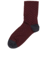 Socks -  | Dolce &amp; Gabbana