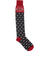 Socks -  | Dolce &amp; Gabbana