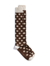 Socks -  | Dolce &amp; Gabbana