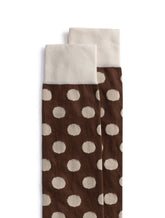 Socks -  | Dolce &amp; Gabbana