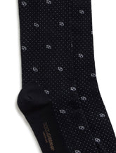 Socks -  | Dolce &amp; Gabbana