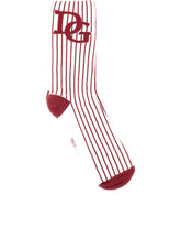 Socks -  | Dolce &amp; Gabbana