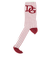 Socks -  | Dolce &amp; Gabbana