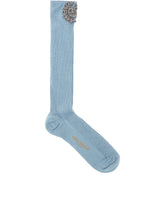 Socks -  | Dolce &amp; Gabbana