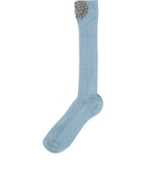 Socks -  | Dolce &amp; Gabbana