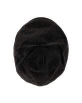 clothing accessories -  | Dolce &amp; Gabbana