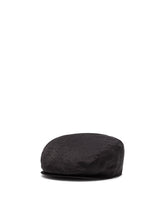 Hat -  | Dolce &amp; Gabbana