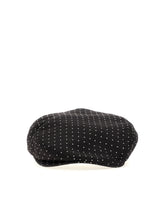 Hat -  | Dolce &amp; Gabbana