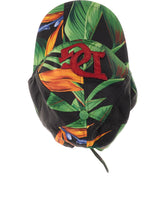 Hat -  | Dolce &amp; Gabbana