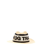 Hat -  | Dolce &amp; Gabbana