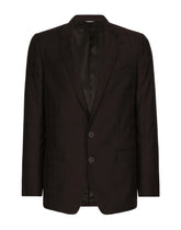 Suit -  | Dolce &amp; Gabbana