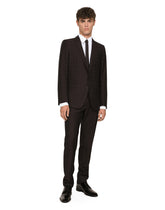 Suit -  | Dolce &amp; Gabbana