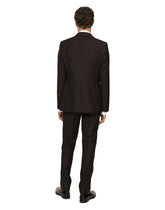 Suit -  | Dolce &amp; Gabbana