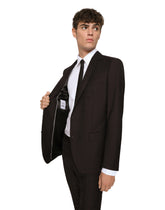 Suit -  | Dolce &amp; Gabbana