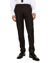 Suit -  | Dolce &amp; Gabbana